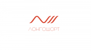 Обзор, прогноз и торговый план SI.