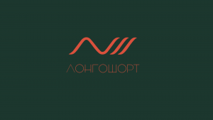 Обзор, прогноз и торговый план по RI.