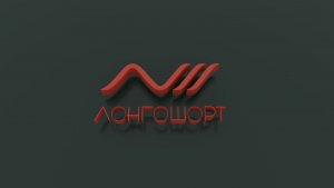 Обзор, прогноз и торговый план BR.