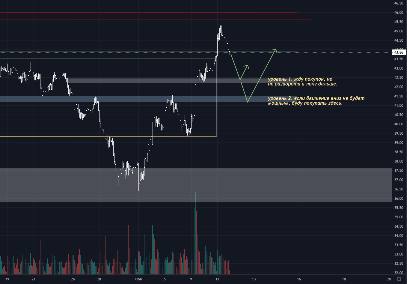 snimok-ekrana-2020-11-12-v-09-41-21.png snimok-ekrana-2020-11-12-v-09-41-21.png