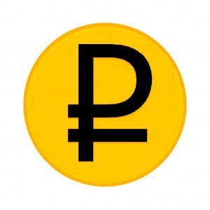 Биотехи. Делаем иксы?)