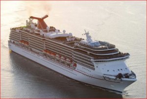 По мнению экспертов, эти акции будут превосходить рынок, если будет одобрена вакцина от коронавируса