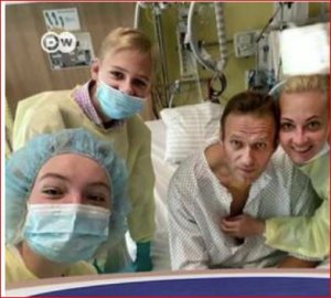 Экономика - по немногу обо всём