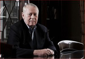 Эксклюзив: Миллиардер, который хотел умереть