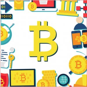 Крипто-100-кратная прибыль приходит повсюду. Апрель 2021 года - это начало большого шага.