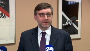 Мирные переговоры по Косово… Мира нет даже  у сторон примирения