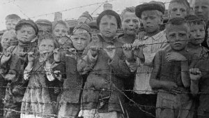 Все дела о массовых убийствах мирного населения СССР объединят в одно &ndash; о геноциде советского народа