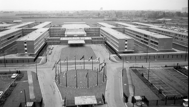 former-nato-headquarters.jpg former-nato-headquarters.jpg