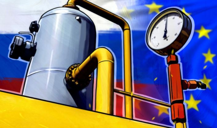 ugs-facilities-in-europe-empty-against-the-background-of-anti-russian-hysteria.jpg ugs-facilities-in-europe-empty-against-the-background-of-anti-russian-hysteria.jpg