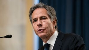 &laquo;С позиции силы&raquo;:  как администрация Байдена смотрит на остальной мир?