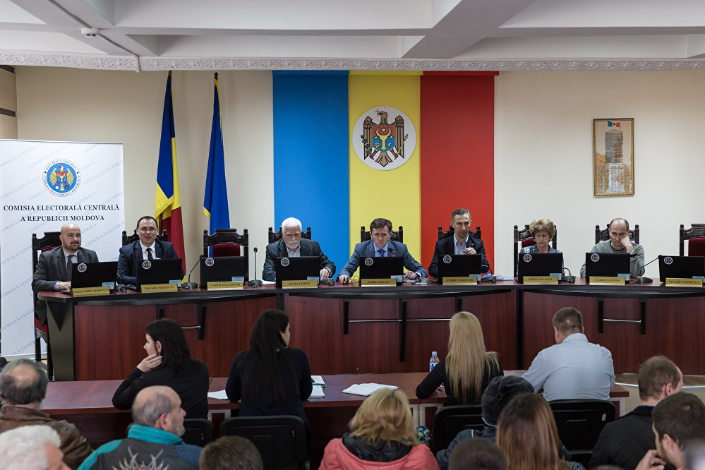 5599568june.jpg 5599568june.jpg