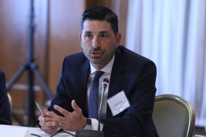 В МВД США сообщили, что у них больше нет россиян, которых можно наказать за &laquo;вмешательство&raquo;