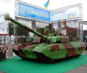 Прогресс &ndash; штука тонкая&hellip;