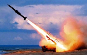 Противоракетная стратегия США дала сбой