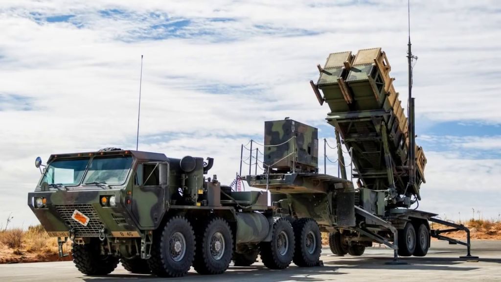 sweden-does-not-need-a-common-missile-defense-network-with-nato-patriot.jpg sweden-does-not-need-a-common-missile-defense-network-with-nato-patriot.jpg