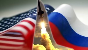 Недоговороспособность США угрожает международной безопасности