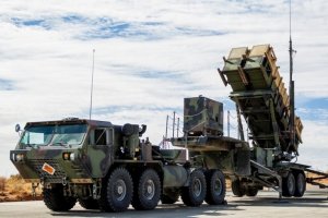 В США не торопятся выполнять обязательства по контрактам с Польшей и требуют больше денег