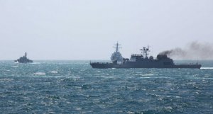 Совместные учения НАТО и Украины: провокация или план действий по членству в альянсе