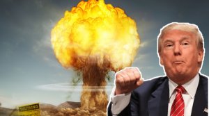 США – «палач» системы контроля над вооружениями