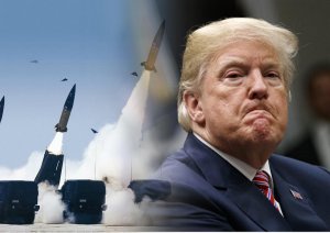 Одностороннее ограничение: США шантажируют Россию разрывом СНВ-III