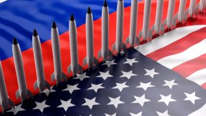 США вынудили Россию приостановить СНВ-3