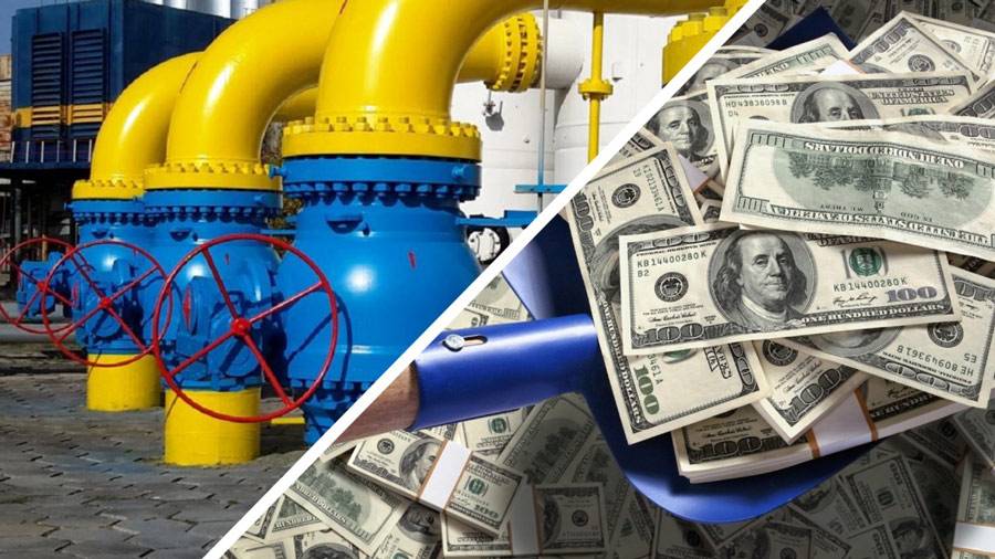 dumayte-sami.jpg dumayte-sami.jpg