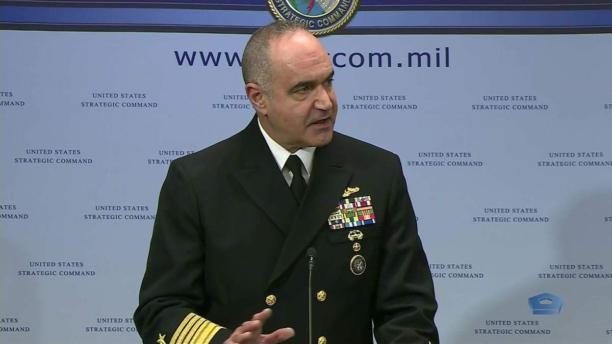 722771february.jpg 722771february.jpg