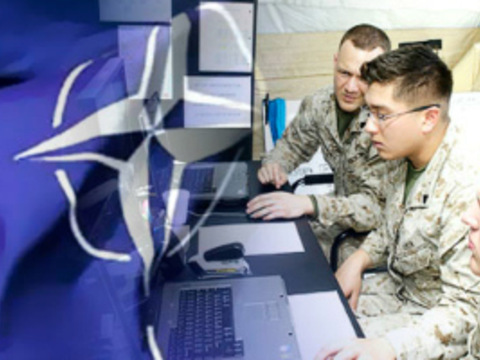 9-1-estonija-provedet-prezentaciyu-programmy-uchastija-v-arkticheskom-sovete-v-kachestve-nablyudatelja.jpg 9-1-estonija-provedet-prezentaciyu-programmy-uchastija-v-arkticheskom-sovete-v-kachestve-nablyudatelja.jpg