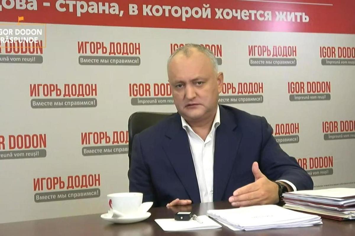 ad489d71de080d8949cb0eca71b49677.jpg ad489d71de080d8949cb0eca71b49677.jpg