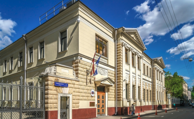 ineligible-passage-latvia.png ineligible-passage-latvia.png