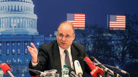 1597926314-1.jpg 1597926314-1.jpg