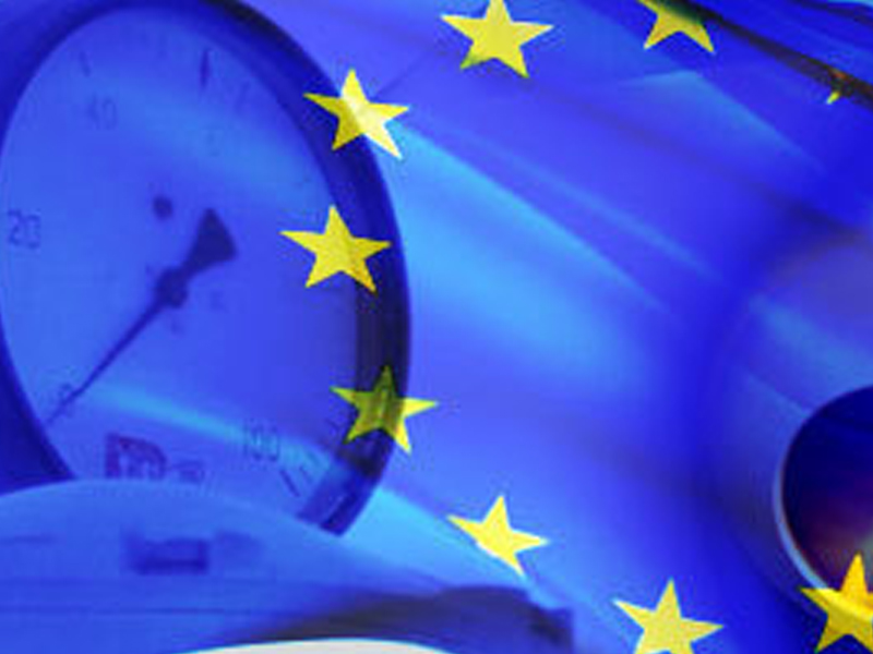 eu-nordstream-2.jpg eu-nordstream-2.jpg