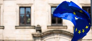 В Европе решили готовить санкции против России из-за Навального.