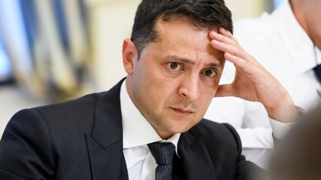 zelensky-why-not-swing.jpeg zelensky-why-not-swing.jpeg
