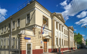 Неизящный пассаж: Латвия ввернула фразу о виновности Сталина в развязывании Второй мировой войны