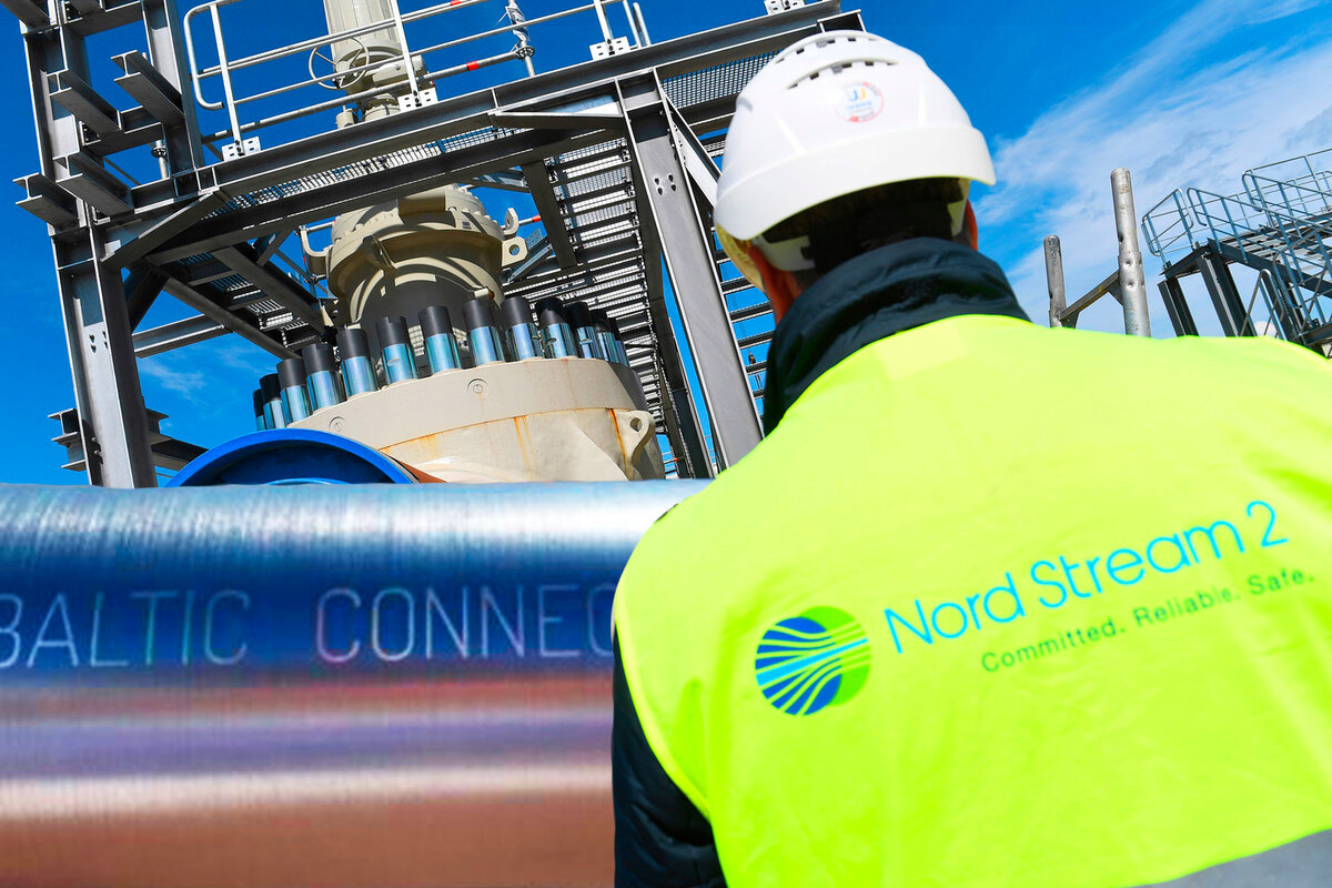 will-poland-be-able.jpg will-poland-be-able.jpg