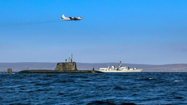 3b19a938-37be-4a83-af58-04d6a5b588c4-jpeg-gallery.jpg 3b19a938-37be-4a83-af58-04d6a5b588c4-jpeg-gallery.jpg