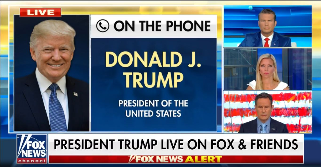 1-6-tramp.jpg 1-6-tramp.jpg