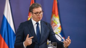 Эквилибристика – не только «жанр»