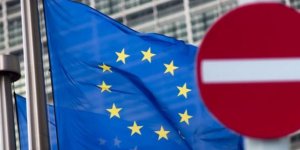 В ЕС «забыли» подумать, как поддержать собственное население, разрывая рыночные отношения с Россией