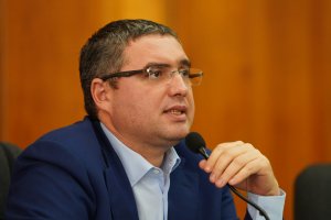 Что Усатому хорошо, то Молдавии плохо