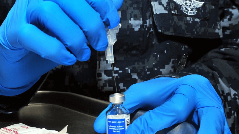 us-virus.jpg us-virus.jpg