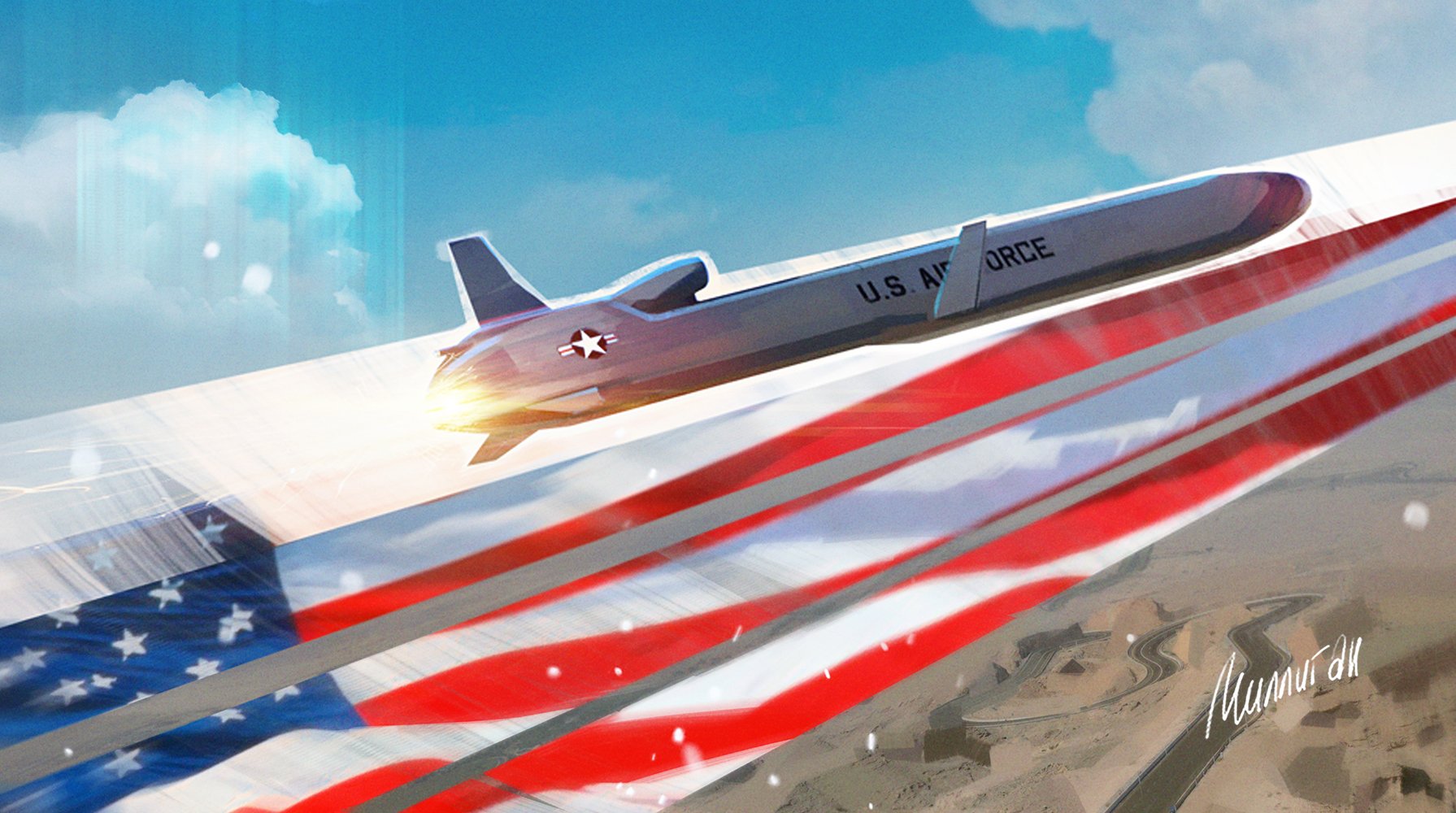 orig-154766851766d921243e65557ac985ad51e435aa65.jpeg orig-154766851766d921243e65557ac985ad51e435aa65.jpeg