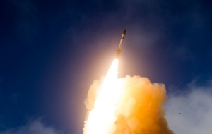 Конгресс США не верит в Агентство по ПРО