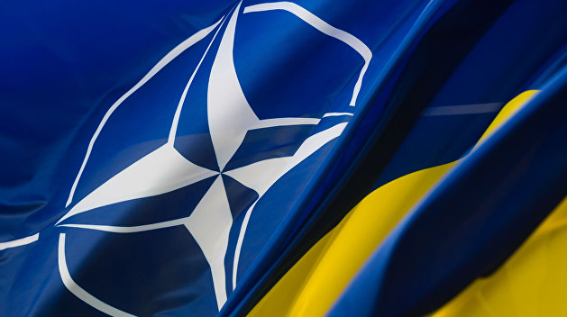 ukrainians-are-in-favor-of-joining-nato.jpg