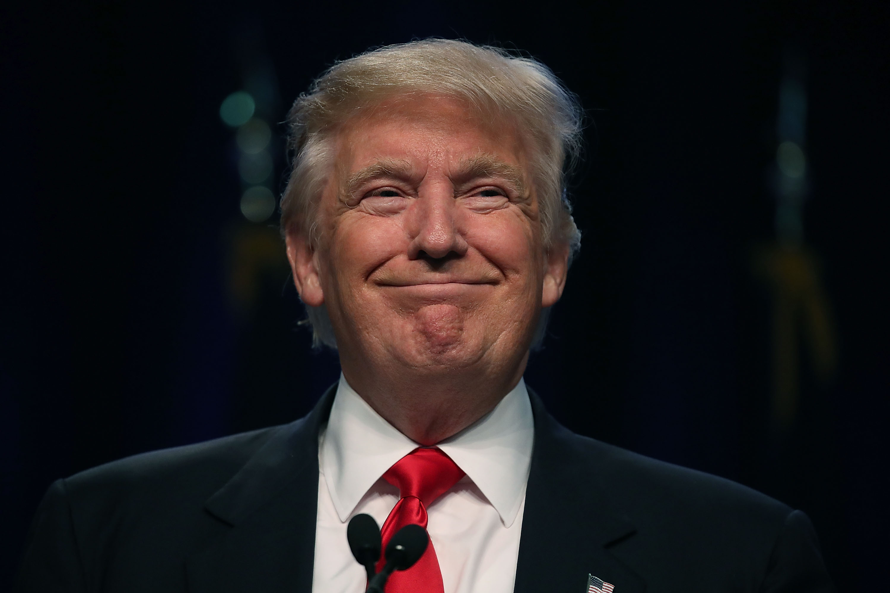 heres-how-trump-could-beat-clinton-electoral-college.jpg heres-how-trump-could-beat-clinton-electoral-college.jpg