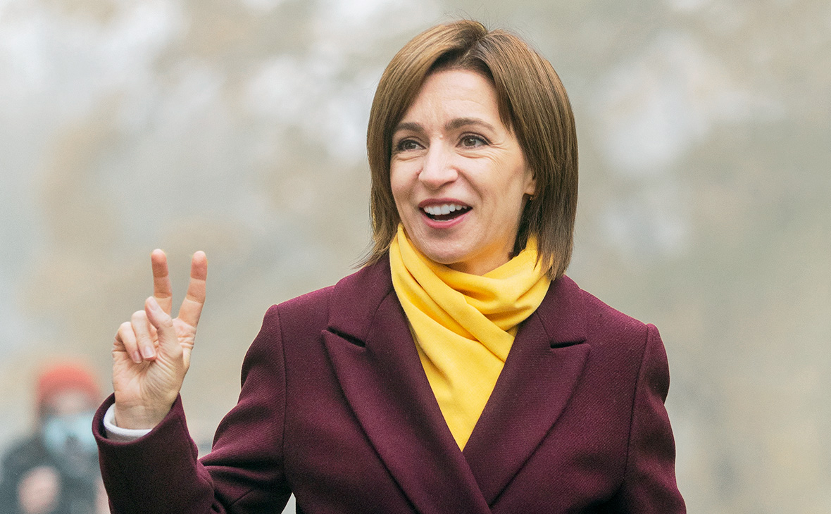 756076118765499july.jpg 756076118765499july.jpg