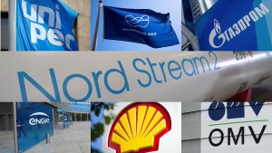 Польша продвигает американский СПГ в Европу.