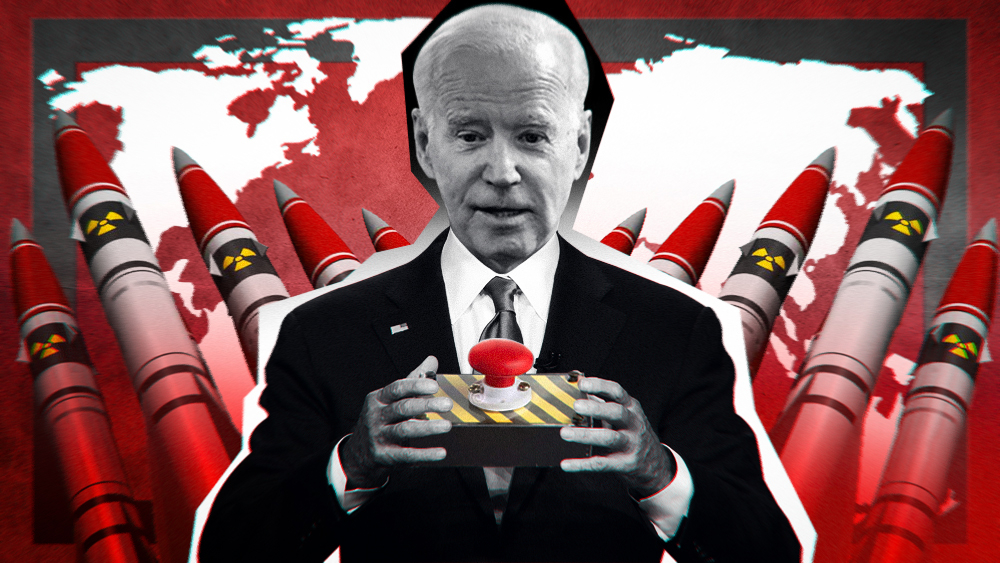 orig-baiden-1609401832.jpg orig-baiden-1609401832.jpg