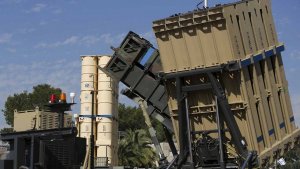 Польские военные не доверяют американским оборонным компаниям